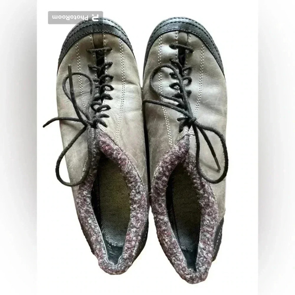 Patagonia Selenite gravel hiking low top women’s hiking boots - Picture 1 of 9